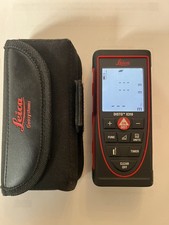 Leica disto x310 laser - leica,