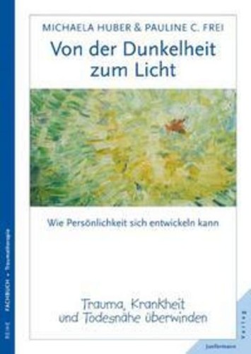 Von der dunkelheit zum - dunkelheit, licht