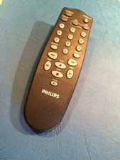 Philips fernbedienung für - philips,