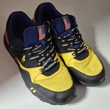 Polo Ralph Lauren Sneaker