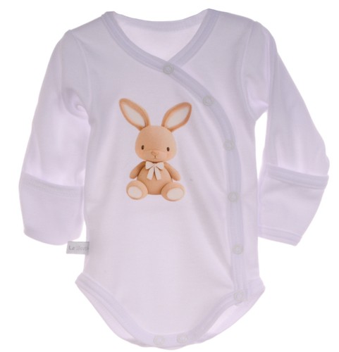 Wickelbody body mit - wickelbody,