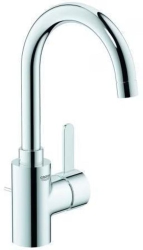GROHE