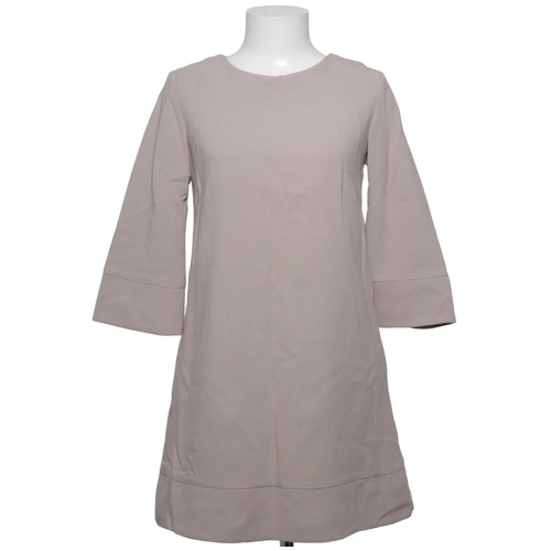 Assima kleid größe 36 - größe:,