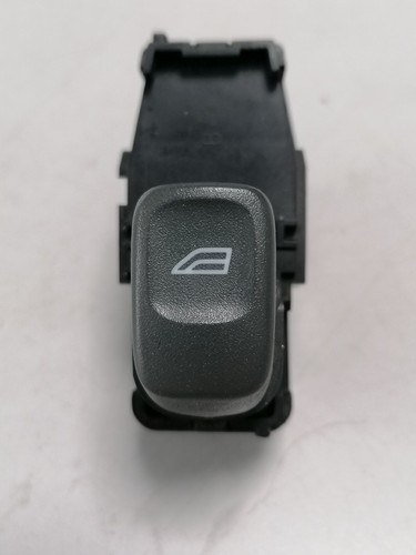 Volvo v70 dpf - v70,