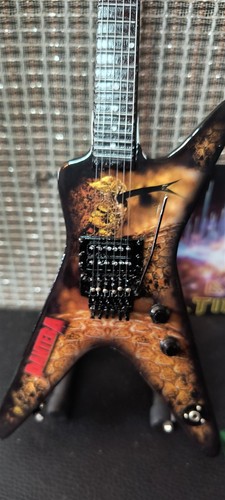 Dimebag darrell dean southern - dimebag,