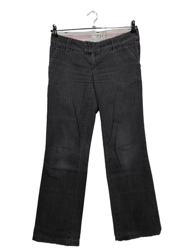 Cordon jeans stoffhosen - jeans,