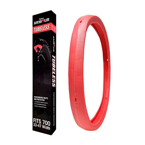 Kit pannenschutz fat bike - pannenschutz,