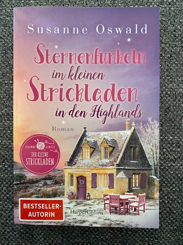 Sternenfunkeln kleinen - "sternenfunkeln, im