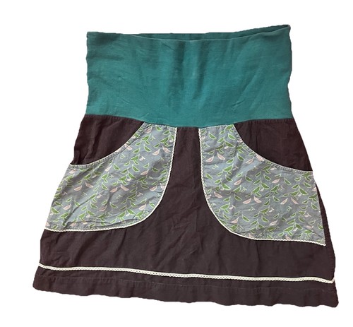 Tranquillo jeans rock - tranquillo,