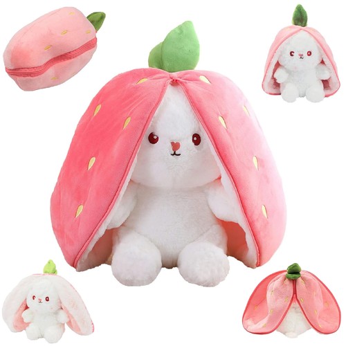 Hase plüschtier kaninchen - plüschtier,