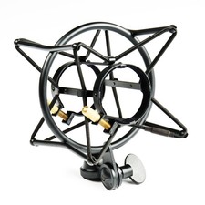 Fame Audio Spinne VT-12