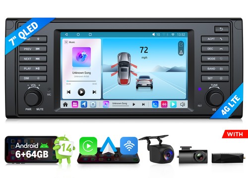 Dab dvr cam - dab+dvr+cam+eonon, 7"