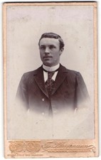 Fotografie Fr. Kloppmann