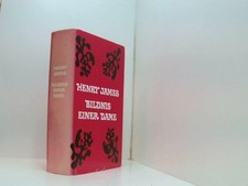 Bildnis einer Dame: Roman