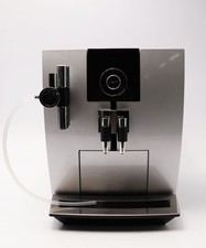 JURA Impressa J9.2 OneTouch