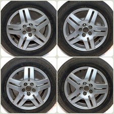 Golf bora beetle 9c - golf, 4