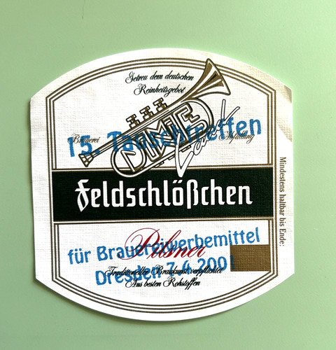 Bieretikett brauerei - bieretikett, ,brauerei