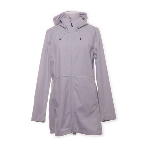 Off shore regenjacke - off, damen
