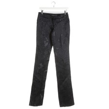Gucci hose blau - hose,