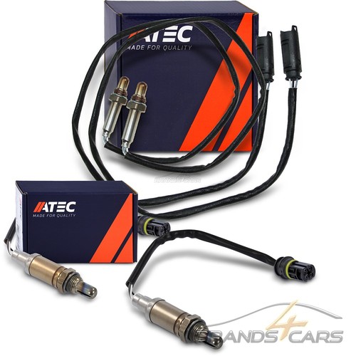 Atec lambdasonde für - atec,