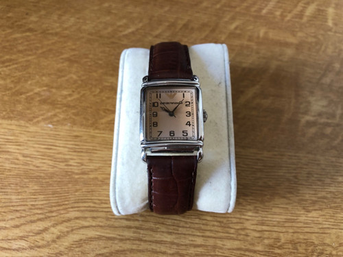 Emporio armani uhr ar0204 - emporio,