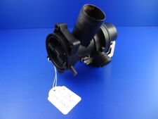 Laugenpumpe Waschmaschine - Privileg PWF 2525 46197444711