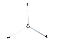 Stativsterne + Tasche