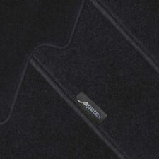 PETEX Premium Autoteppich 4-tlg für Honda Jazz 01.02-10.08