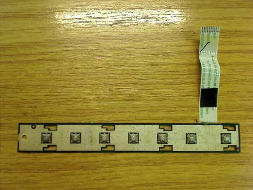 Power einschalt board platine - einschalt,