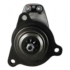 1x_  Anlasser Neu - Made In