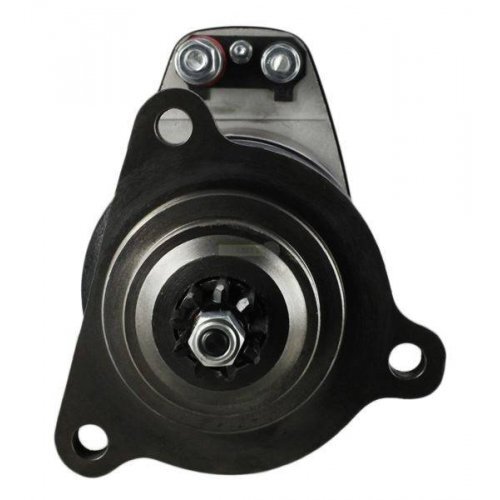 Anlasser neu made in - 1x_,