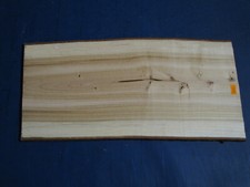 Kirsche Kirschbaum Furnier