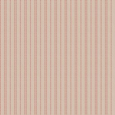 Tilda Baumwollstoff Herbst/Winter `24 Creating Memories Seam ab 25cm x 110cm