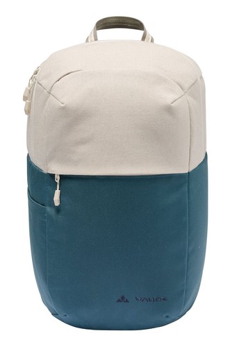 Vaude yed revalued backpack - vaude,