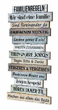 Wandbild 33 cm - wandbild,