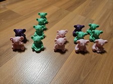 Figuren schöller - figuren,