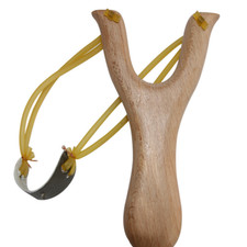 PROFI HOLZ STEINSCHLEUDER