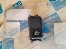 Mercedes Benz E-klasse W124