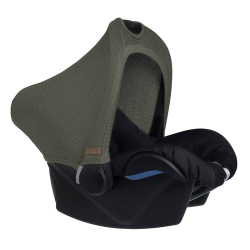 Baby only verdeck - baby's,