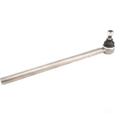 Kugelkopf Aussengewinde