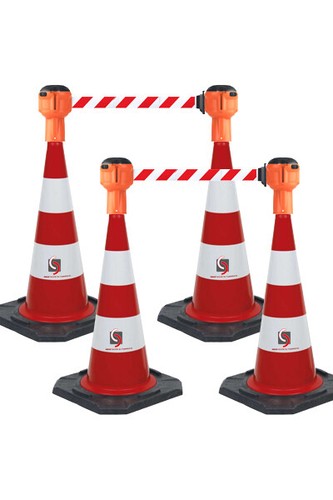 Direkt einsetzbares skipper - direkt,