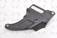 TRIUMPH TRIDENT 660  Halterung