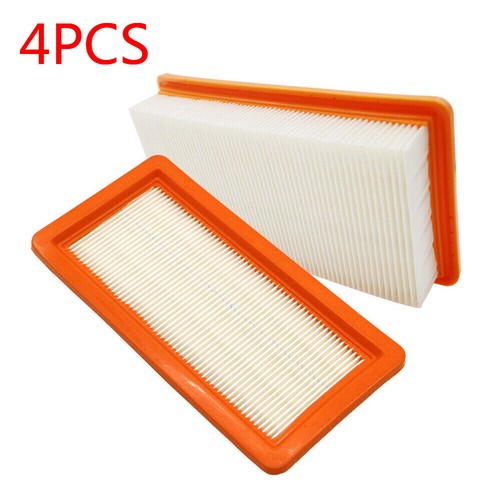 Hepa filter für - hepa-filter, kärcher