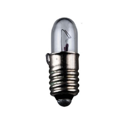 Fleischmann 66530 fmz - fleischmann,