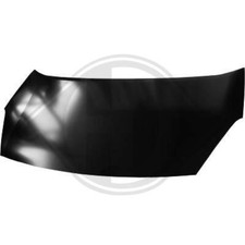 4013600 motorhaube für - 4013600,