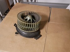 Mercedes E Klasse W124