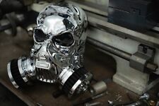 Luftfilter für H-D Sportster