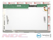 Original Dell HF086 15,4" WXGA