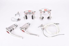 NOS Altenburger Concorde