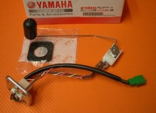 Tankgeber + Dichtung  original Yamaha XJ 900 S Diversion  4KM 1995-2003